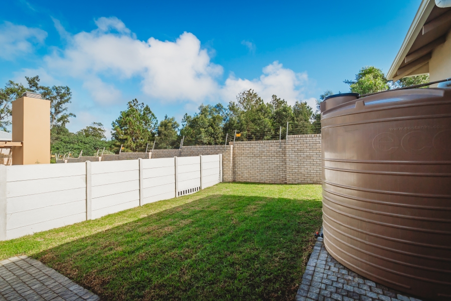 3 Bedroom Property for Sale in Hansmoeskraal A H Western Cape